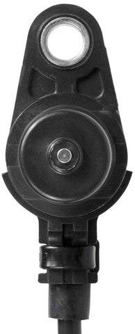 NTK ABS Wheel Speed Sensor P/N:AB2114 Fits: Lexus Rx330 06-04, Lexus Rx350 09-07 - Image 7