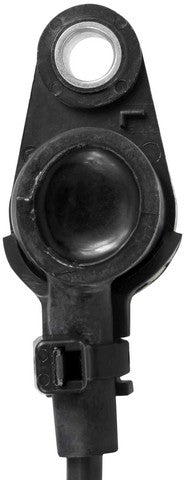 NTK ABS Wheel Speed Sensor P/N:AB2114 Fits: Lexus Rx330 06-04, Lexus Rx350 09-07 - Image 2