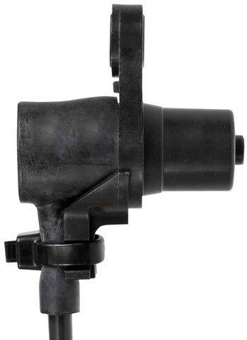 NTK ABS Wheel Speed Sensor P/N:AB2114 Fits: Lexus Rx330 06-04, Lexus Rx350 09-07 - Image 4