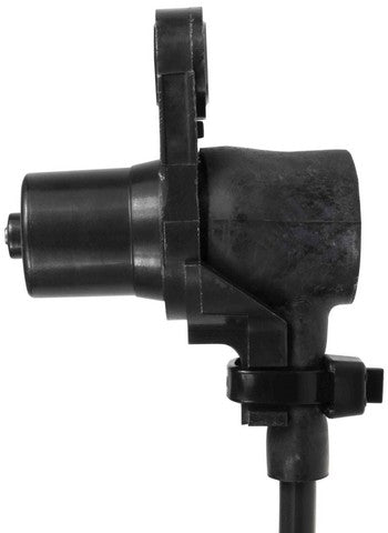 NTK ABS Wheel Speed Sensor P/N:AB2114 Fits: Lexus Rx330 06-04, Lexus Rx350 09-07 - Image 5