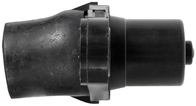 NTK ABS Wheel Speed Sensor P/N:AB2114 Fits: Lexus Rx330 06-04, Lexus Rx350 09-07 - Image 8