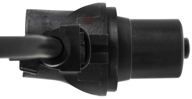 NTK ABS Wheel Speed Sensor P/N:AB2114 Fits: Lexus Rx330 06-04, Lexus Rx350 09-07 - Image 6