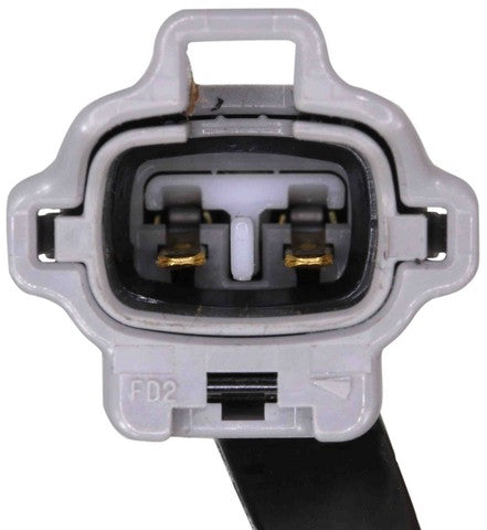 NTK ABS Wheel Speed Sensor P/N:AB2114 Fits: Lexus Rx330 06-04, Lexus Rx350 09-07 - Image 3