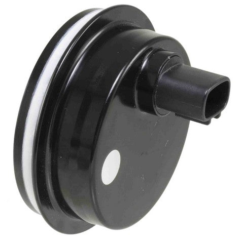 NTK ABS Wheel Speed Sensor P/N:AB2115 Fits: Lexus Gs300 06-05, Lexus Gs350 08-07, Lexus Gs430 07-05, Lexus Gs450h 11-07, Lexus Gs460 11-08, Lexus Is F 14-08, Lexus Is250 11-06, Lexus Is350 10-06 - Image 1