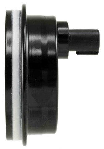 NTK ABS Wheel Speed Sensor P/N:AB2115 Fits: Lexus Gs300 06-05, Lexus Gs350 08-07, Lexus Gs430 07-05, Lexus Gs450h 11-07, Lexus Gs460 11-08, Lexus Is F 14-08, Lexus Is250 11-06, Lexus Is350 10-06 - Image 5