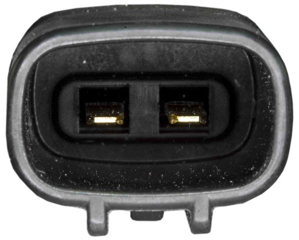NTK ABS Wheel Speed Sensor P/N:AB2115 Fits: Lexus Gs300 06-05, Lexus Gs350 08-07, Lexus Gs430 07-05, Lexus Gs450h 11-07, Lexus Gs460 11-08, Lexus Is F 14-08, Lexus Is250 11-06, Lexus Is350 10-06 - Image 3