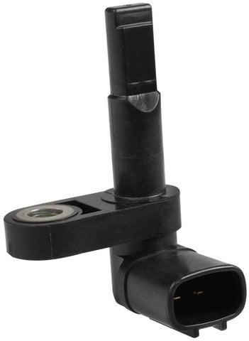 NTK ABS Wheel Speed Sensor P/N:AB2116 Fits: Lexus Gs300 2006, Lexus Gs350 11-07, Lexus Is250 11-06, Lexus Is250 2013, Lexus Is350 2011, Lexus Is350 2013, Lexus Ls460 14-07, Lexus Ls600h 14-08 - Image 1