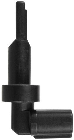 NTK ABS Wheel Speed Sensor P/N:AB2116 Fits: Lexus Gs300 2006, Lexus Gs350 11-07, Lexus Is250 11-06, Lexus Is250 2013, Lexus Is350 2011, Lexus Is350 2013, Lexus Ls460 14-07, Lexus Ls600h 14-08 - Image 7