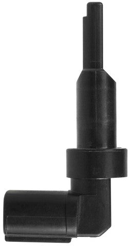 NTK ABS Wheel Speed Sensor P/N:AB2116 Fits: Lexus Gs300 2006, Lexus Gs350 11-07, Lexus Is250 11-06, Lexus Is250 2013, Lexus Is350 2011, Lexus Is350 2013, Lexus Ls460 14-07, Lexus Ls600h 14-08 - Image 4