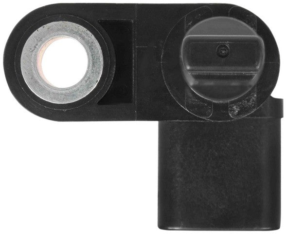 NTK ABS Wheel Speed Sensor P/N:AB2116 Fits: Lexus Gs300 2006, Lexus Gs350 11-07, Lexus Is250 11-06, Lexus Is250 2013, Lexus Is350 2011, Lexus Is350 2013, Lexus Ls460 14-07, Lexus Ls600h 14-08 - Image 3