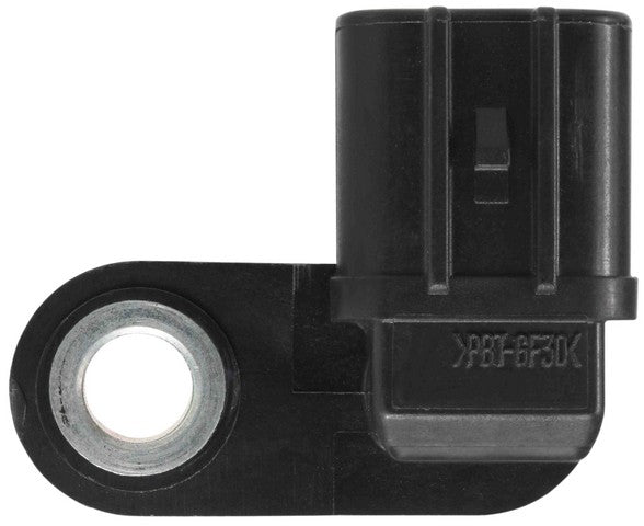 NTK ABS Wheel Speed Sensor P/N:AB2116 Fits: Lexus Gs300 2006, Lexus Gs350 11-07, Lexus Is250 11-06, Lexus Is250 2013, Lexus Is350 2011, Lexus Is350 2013, Lexus Ls460 14-07, Lexus Ls600h 14-08 - Image 6