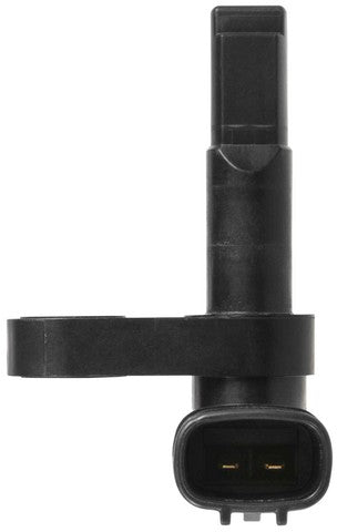 NTK ABS Wheel Speed Sensor P/N:AB2116 Fits: Lexus Gs300 2006, Lexus Gs350 11-07, Lexus Is250 11-06, Lexus Is250 2013, Lexus Is350 2011, Lexus Is350 2013, Lexus Ls460 14-07, Lexus Ls600h 14-08 - Image 5