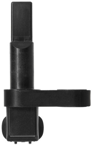 NTK ABS Wheel Speed Sensor P/N:AB2116 Fits: Lexus Gs300 2006, Lexus Gs350 11-07, Lexus Is250 11-06, Lexus Is250 2013, Lexus Is350 2011, Lexus Is350 2013, Lexus Ls460 14-07, Lexus Ls600h 14-08 - Image 2