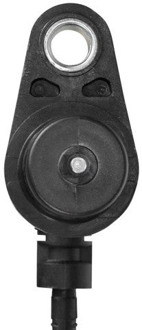 NTK ABS Wheel Speed Sensor P/N:AB2117 Fits: Lexus Es350 11-07, Toyota Camry 11-06 - Image 6