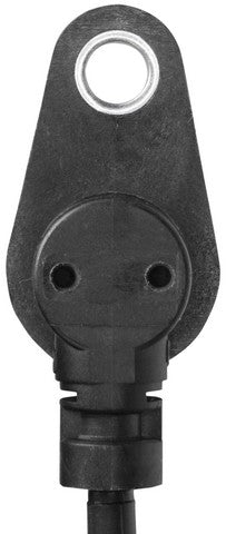 NTK ABS Wheel Speed Sensor P/N:AB2117 Fits: Lexus Es350 11-07, Toyota Camry 11-06 - Image 2