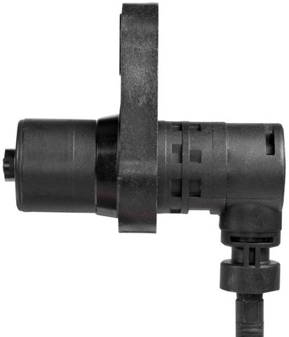NTK ABS Wheel Speed Sensor P/N:AB2117 Fits: Lexus Es350 11-07, Toyota Camry 11-06 - Image 4