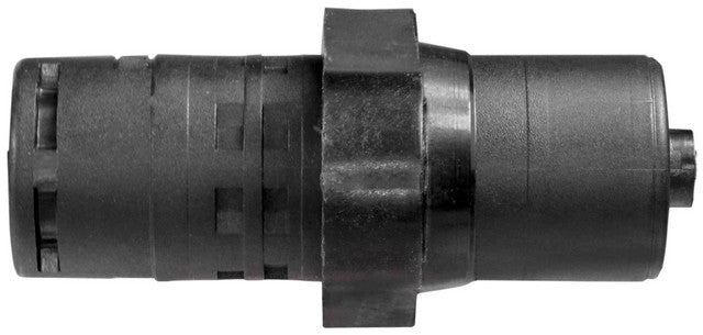 NTK ABS Wheel Speed Sensor P/N:AB2117 Fits: Lexus Es350 11-07, Toyota Camry 11-06 - Image 3
