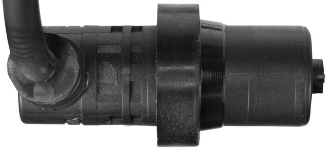 NTK ABS Wheel Speed Sensor P/N:AB2117 Fits: Lexus Es350 11-07, Toyota Camry 11-06 - Image 5