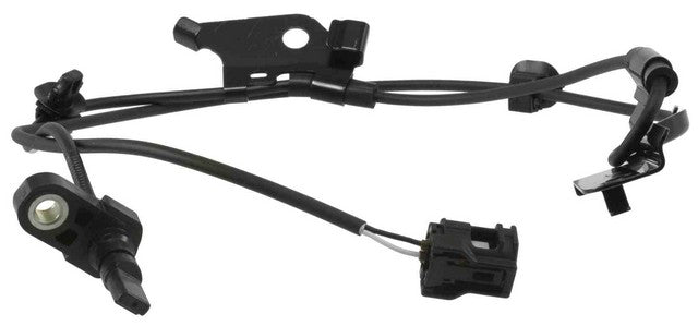 NTK ABS Wheel Speed Sensor P/N:AB2118 Fits: Toyota Rav4 07-06, Toyota Rav4 18-09 - Image 1