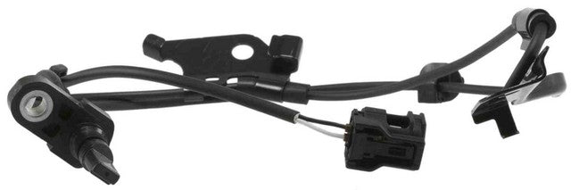 NTK ABS Wheel Speed Sensor P/N:AB2118 Fits: Toyota Rav4 07-06, Toyota Rav4 18-09 - Image 5