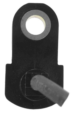 NTK ABS Wheel Speed Sensor P/N:AB2118 Fits: Toyota Rav4 07-06, Toyota Rav4 18-09 - Image 2