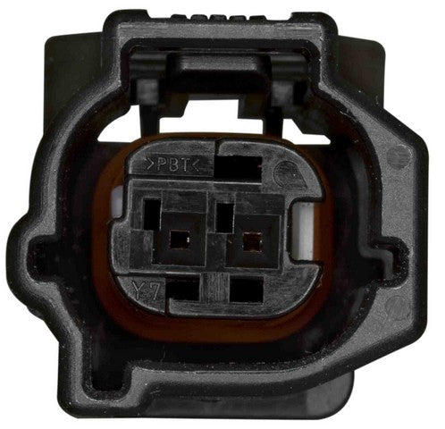 NTK ABS Wheel Speed Sensor P/N:AB2118 Fits: Toyota Rav4 07-06, Toyota Rav4 18-09 - Image 4