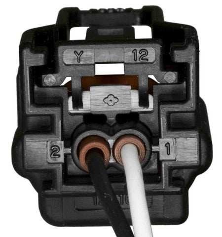 NTK ABS Wheel Speed Sensor P/N:AB2118 Fits: Toyota Rav4 07-06, Toyota Rav4 18-09 - Image 3