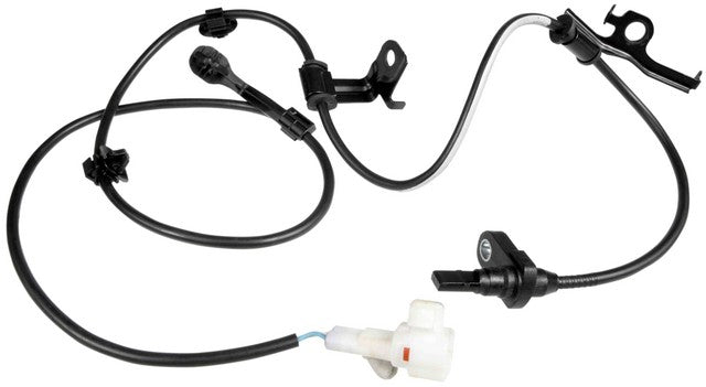 NTK ABS Wheel Speed Sensor P/N:AB2119 Fits: Scion Xd 2009, Toyota Yaris 11-06 - Image 1