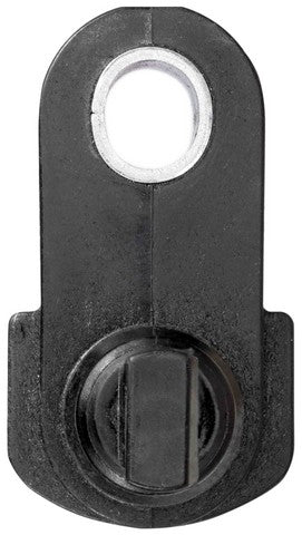 NTK ABS Wheel Speed Sensor P/N:AB2119 Fits: Scion Xd 2009, Toyota Yaris 11-06 - Image 3