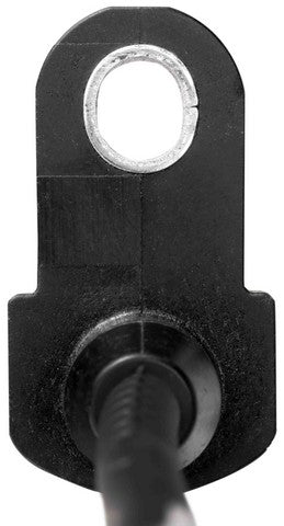 NTK ABS Wheel Speed Sensor P/N:AB2119 Fits: Scion Xd 2009, Toyota Yaris 11-06 - Image 5
