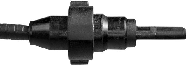 NTK ABS Wheel Speed Sensor P/N:AB2119 Fits: Scion Xd 2009, Toyota Yaris 11-06 - Image 4