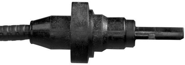 NTK ABS Wheel Speed Sensor P/N:AB2119 Fits: Scion Xd 2009, Toyota Yaris 11-06 - Image 2