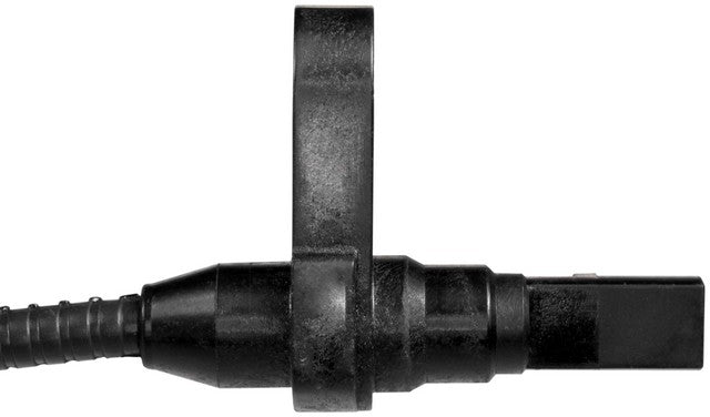 NTK ABS Wheel Speed Sensor P/N:AB2119 Fits: Scion Xd 2009, Toyota Yaris 11-06 - Image 6