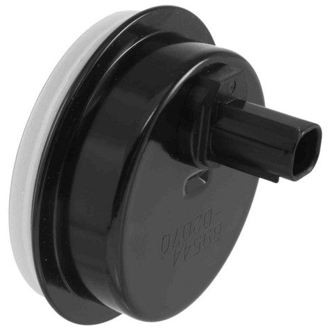 NTK ABS Wheel Speed Sensor P/N:AB2120 Fits: Scion Xb 2008, Scion Xd 2008, Toyota Rav4 08-06, Toyota Yaris 08-06 - Image 1
