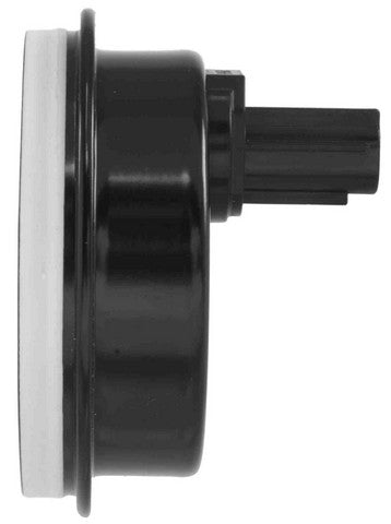 NTK ABS Wheel Speed Sensor P/N:AB2120 Fits: Scion Xb 2008, Scion Xd 2008, Toyota Rav4 08-06, Toyota Yaris 08-06 - Image 3