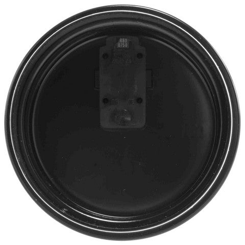 NTK ABS Wheel Speed Sensor P/N:AB2120 Fits: Scion Xb 2008, Scion Xd 2008, Toyota Rav4 08-06, Toyota Yaris 08-06 - Image 5