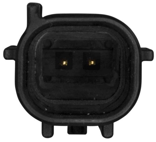 NTK ABS Wheel Speed Sensor P/N:AB2120 Fits: Scion Xb 2008, Scion Xd 2008, Toyota Rav4 08-06, Toyota Yaris 08-06 - Image 2