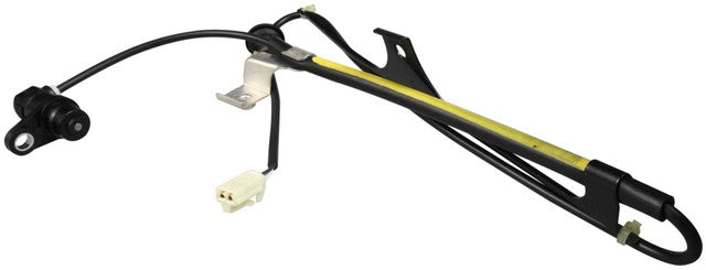 NTK ABS Wheel Speed Sensor P/N:AB2121 Fits: Lexus Is300 05-01 - Image 1