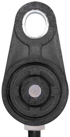 NTK ABS Wheel Speed Sensor P/N:AB2121 Fits: Lexus Is300 05-01 - Image 3