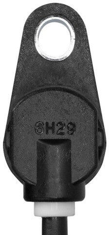 NTK ABS Wheel Speed Sensor P/N:AB2121 Fits: Lexus Is300 05-01 - Image 5
