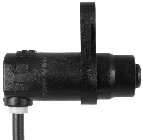 NTK ABS Wheel Speed Sensor P/N:AB2121 Fits: Lexus Is300 05-01 - Image 6