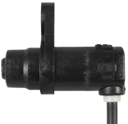 NTK ABS Wheel Speed Sensor P/N:AB2121 Fits: Lexus Is300 05-01 - Image 2