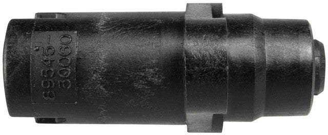 NTK ABS Wheel Speed Sensor P/N:AB2121 Fits: Lexus Is300 05-01 - Image 4