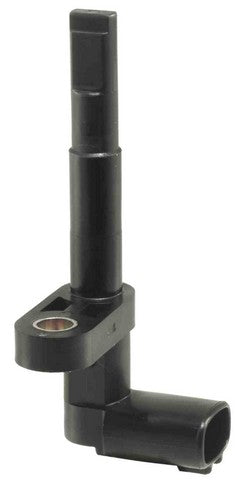 NTK ABS Wheel Speed Sensor P/N:AB2122 Fits: Lexus Gs300 06-05, Lexus Gs350 11-07, Lexus Gs430 07-05, Lexus Gs450h 11-07, Lexus Gs460 11-08, Lexus Is F 14-08, Lexus Is250 13-06, Lexus Is350 13-06, Lexus Lfa 2012, Lexus Ls460 14-07, Lexus Ls600h 14-08 - Image 1