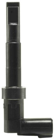 NTK ABS Wheel Speed Sensor P/N:AB2122 Fits: Lexus Gs300 06-05, Lexus Gs350 11-07, Lexus Gs430 07-05, Lexus Gs450h 11-07, Lexus Gs460 11-08, Lexus Is F 14-08, Lexus Is250 13-06, Lexus Is350 13-06, Lexus Lfa 2012, Lexus Ls460 14-07, Lexus Ls600h 14-08 - Image 3