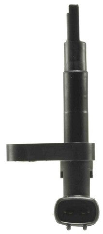 NTK ABS Wheel Speed Sensor P/N:AB2122 Fits: Lexus Gs300 06-05, Lexus Gs350 11-07, Lexus Gs430 07-05, Lexus Gs450h 11-07, Lexus Gs460 11-08, Lexus Is F 14-08, Lexus Is250 13-06, Lexus Is350 13-06, Lexus Lfa 2012, Lexus Ls460 14-07, Lexus Ls600h 14-08 - Image 5