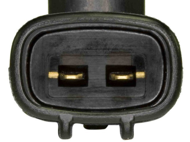 NTK ABS Wheel Speed Sensor P/N:AB2122 Fits: Lexus Gs300 06-05, Lexus Gs350 11-07, Lexus Gs430 07-05, Lexus Gs450h 11-07, Lexus Gs460 11-08, Lexus Is F 14-08, Lexus Is250 13-06, Lexus Is350 13-06, Lexus Lfa 2012, Lexus Ls460 14-07, Lexus Ls600h 14-08 - Image 4