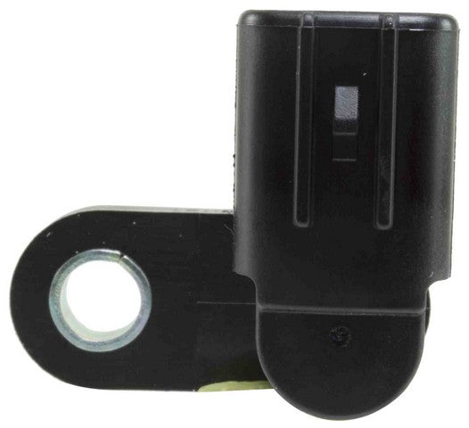 NTK ABS Wheel Speed Sensor P/N:AB2122 Fits: Lexus Gs300 06-05, Lexus Gs350 11-07, Lexus Gs430 07-05, Lexus Gs450h 11-07, Lexus Gs460 11-08, Lexus Is F 14-08, Lexus Is250 13-06, Lexus Is350 13-06, Lexus Lfa 2012, Lexus Ls460 14-07, Lexus Ls600h 14-08 - Image 6