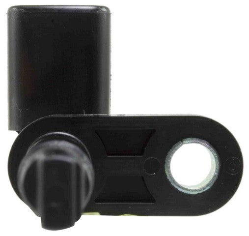 NTK ABS Wheel Speed Sensor P/N:AB2122 Fits: Lexus Gs300 06-05, Lexus Gs350 11-07, Lexus Gs430 07-05, Lexus Gs450h 11-07, Lexus Gs460 11-08, Lexus Is F 14-08, Lexus Is250 13-06, Lexus Is350 13-06, Lexus Lfa 2012, Lexus Ls460 14-07, Lexus Ls600h 14-08 - Image 2