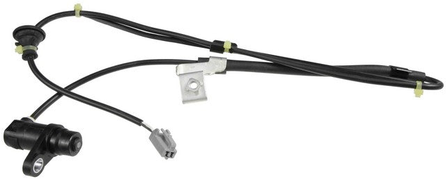 NTK ABS Wheel Speed Sensor P/N:AB2123 Fits: Lexus Is300 05-01 - Image 1